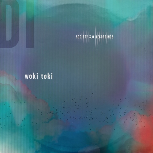 Woki Toki - Di [10193300]